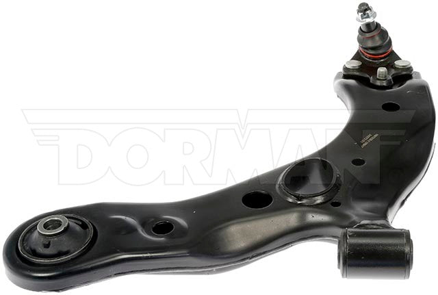 Dorman Control Arm P/N 524-477