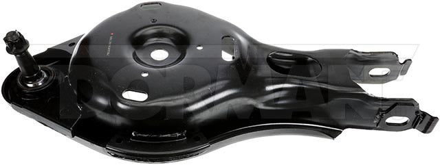 Dorman Control Arm P/N 527-149