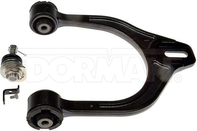 Brazo de control Dorman Adj P/N CB81446