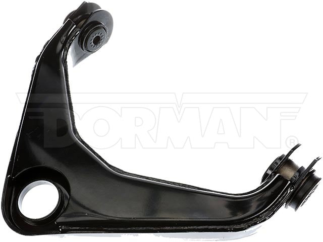 Dorman Cast Cam Cntrl Arm P/N CB90800