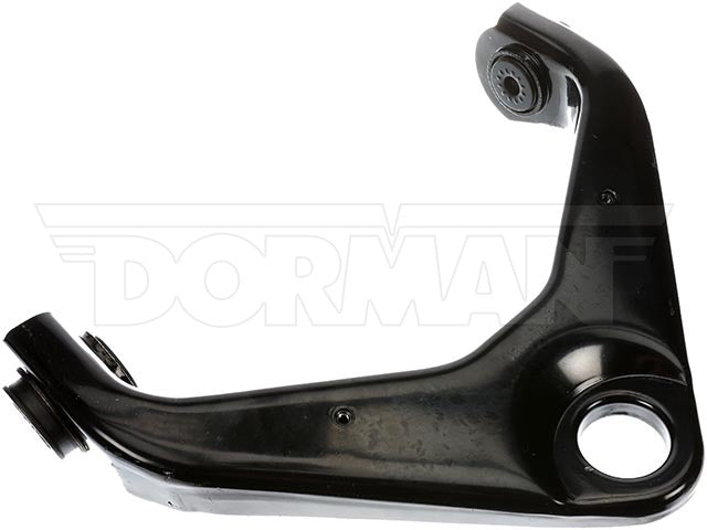 Dorman Cast Cam Cntrl Arm P/N CB90800PR