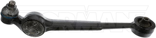 Brazo de control Dorman N/P 520-710