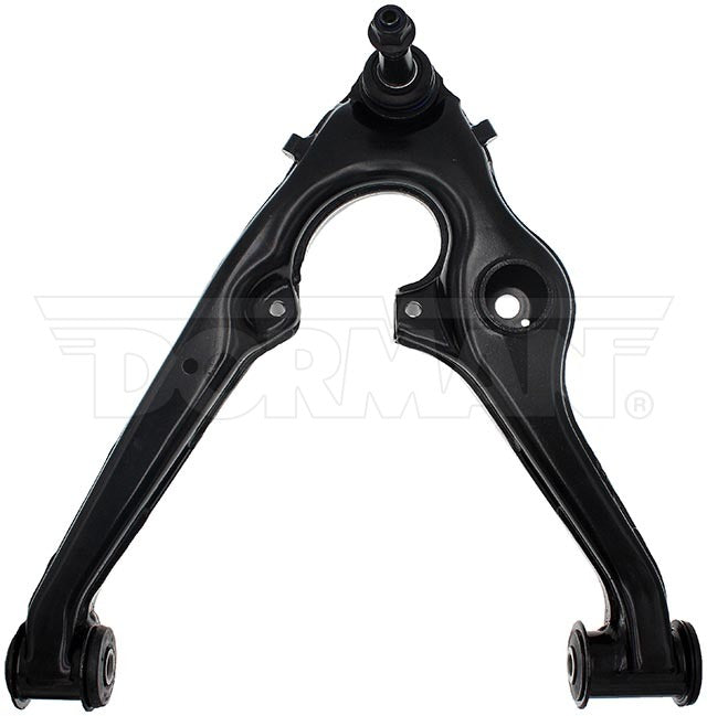 Dorman Control Arm P/N 527-063