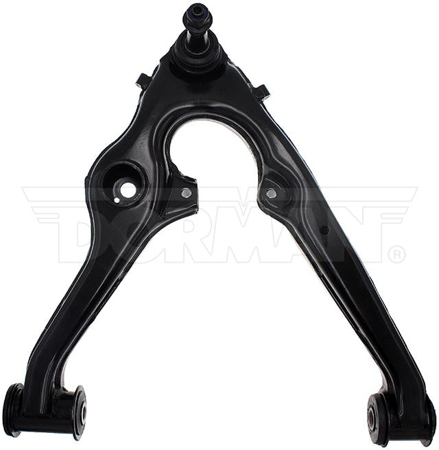 Dorman Control Arm P/N 527-064