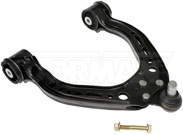 Dorman Control Arm P/N 520-081