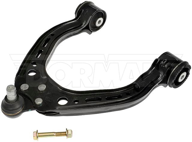 Dorman Control Arm P/N 520-082