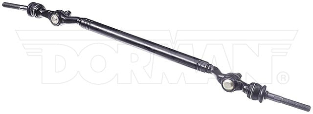 Dorman Center Link P/N CL14019