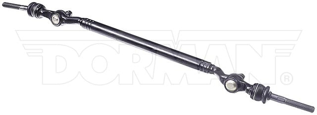 Dorman Center Link P/N CL14019PR