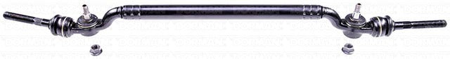 Dorman Center Link P/N CL14039PR