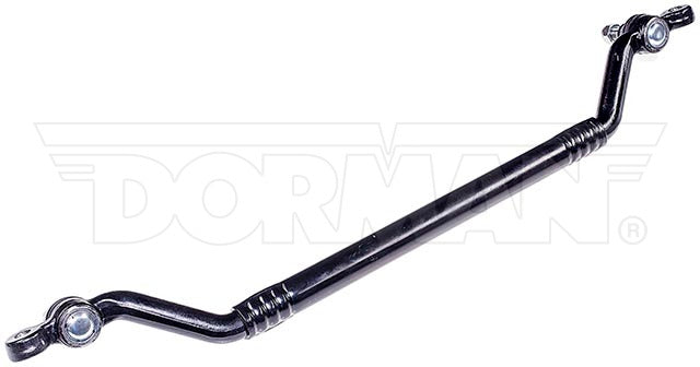 Dorman Center Link P/N CL22009PR