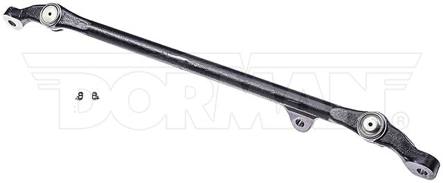 Dorman Center Link P/N CL62019PR