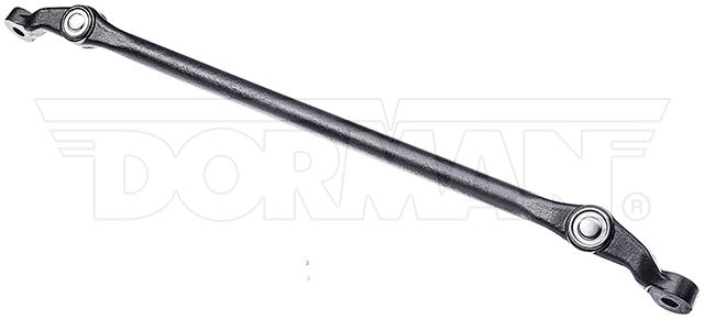 Dorman Center Link P/N CL62029