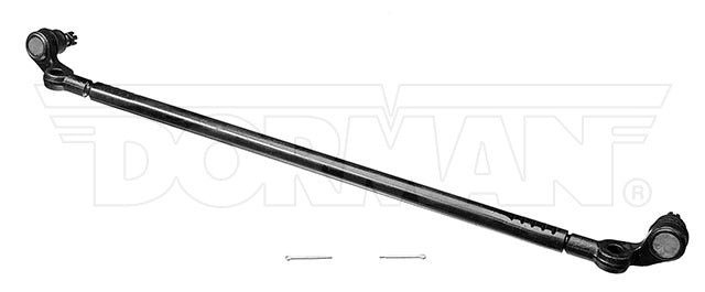Dorman Center Link P/N CL63009PR