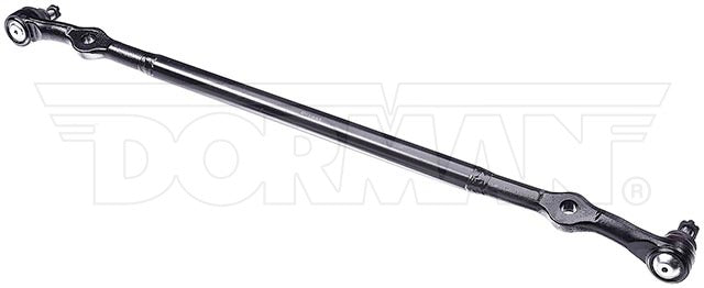 Dorman Center Link P/N CL69019PR