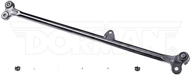 Dorman Center Link P/N CL69029PR