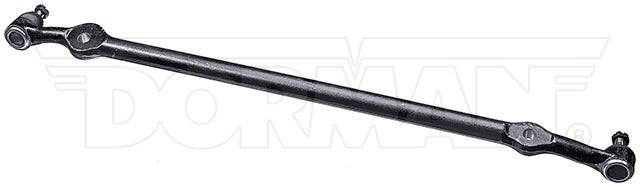 Dorman Center Link P/N CL69039PR