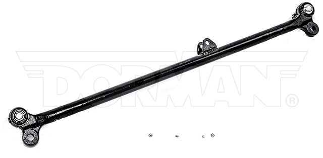 Dorman Center Link P/N CL69089PR