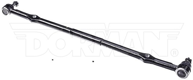 Dorman Center Link P/N CL73009PR