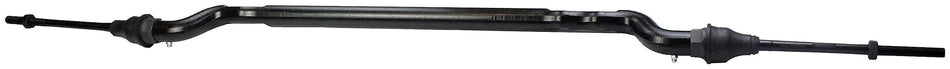 Dorman Center Link P/N CL92039PR