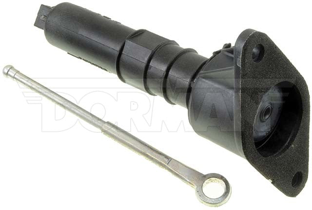 Dorman Clutch Master P/N CM126868-BX