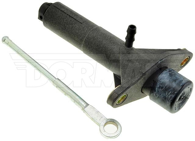 Dorman Clutch Master P/N CM350030-BX