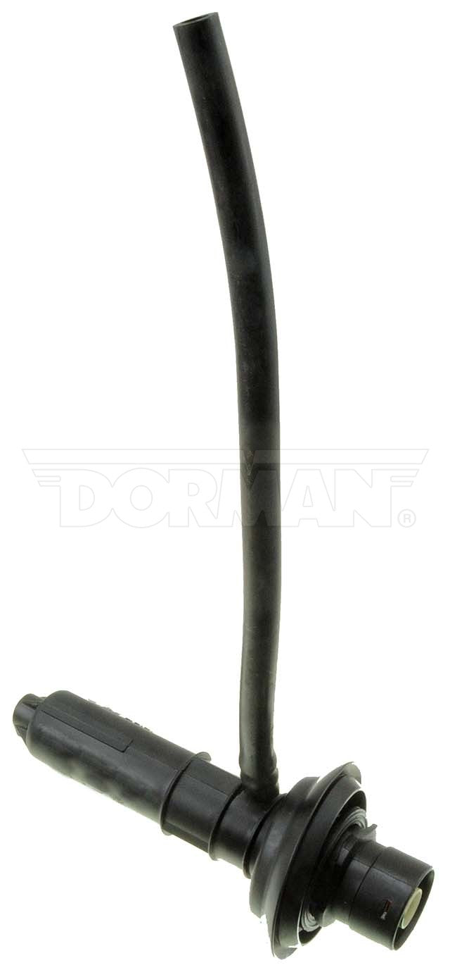 Dorman Clutch Master P/N CM350074-BX