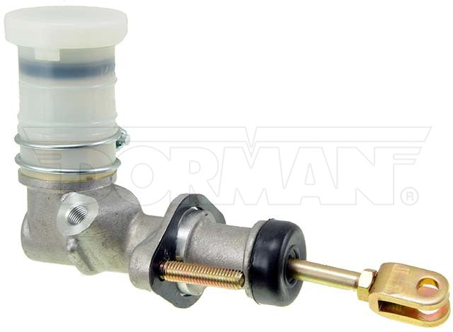 Dorman Clutch Master P/N CM39247-BX