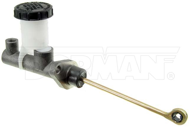 Dorman Clutch Master P/N CM39608-BX