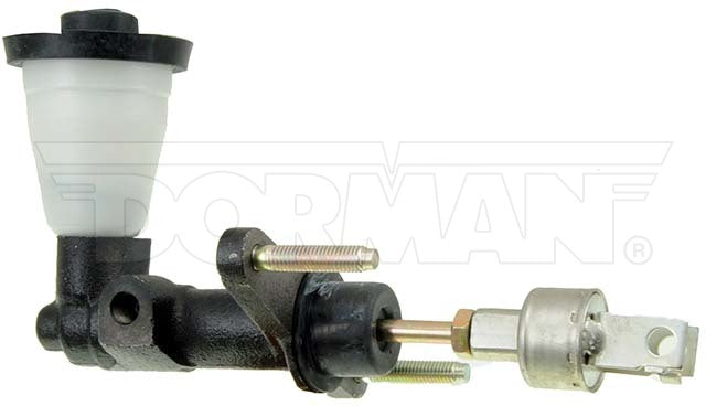 Dorman Clutch Master P/N CM39614-BX