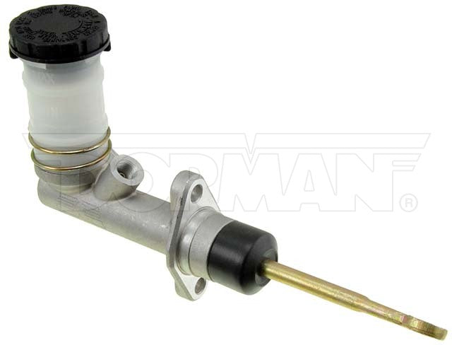 Dorman Clutch Master P/N CM39645-BX