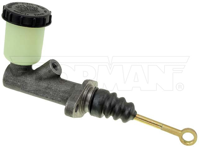 Dorman Clutch Master P/N CM39723-BX