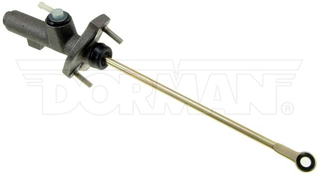 Dorman Clutch Master P/N CM39730-BX