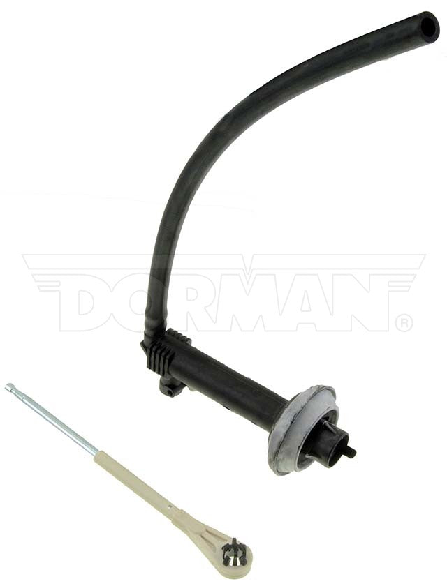 Maestro de embrague Dorman P/N CM640006-BX