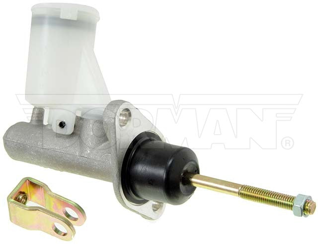 Dorman Clutch Master P/N CM640033-BX