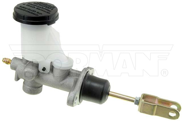 Dorman Clutch Master P/N CM640038-BX