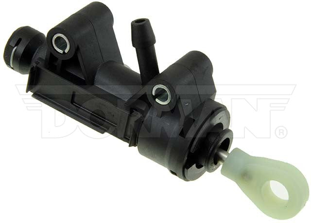 Maestro de embrague Dorman P/N CM640054-BX