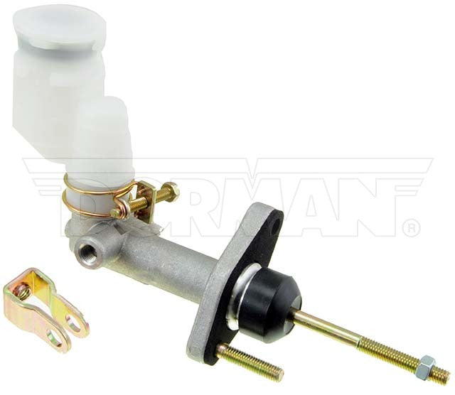 Maestro de embrague Dorman P/N CM640056-BX