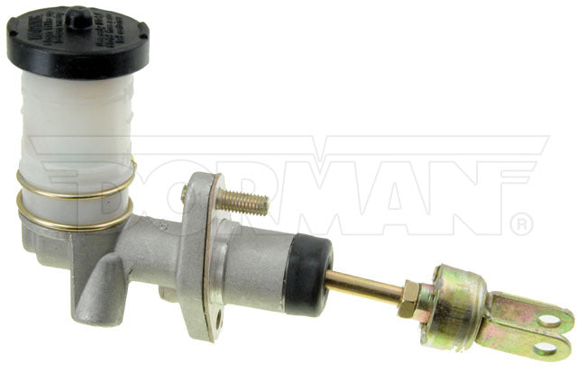 Maestro de embrague Dorman P/N CM640060-BX
