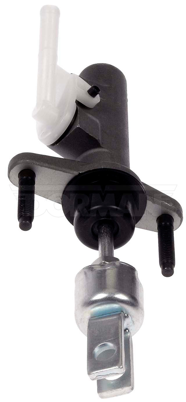 Maestro de embrague Dorman P/N CM640063-BX