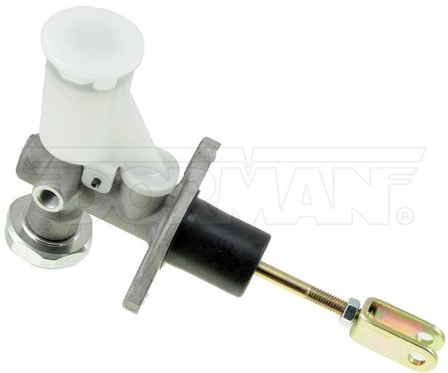 Maestro de embrague Dorman P/N CM640068-BX