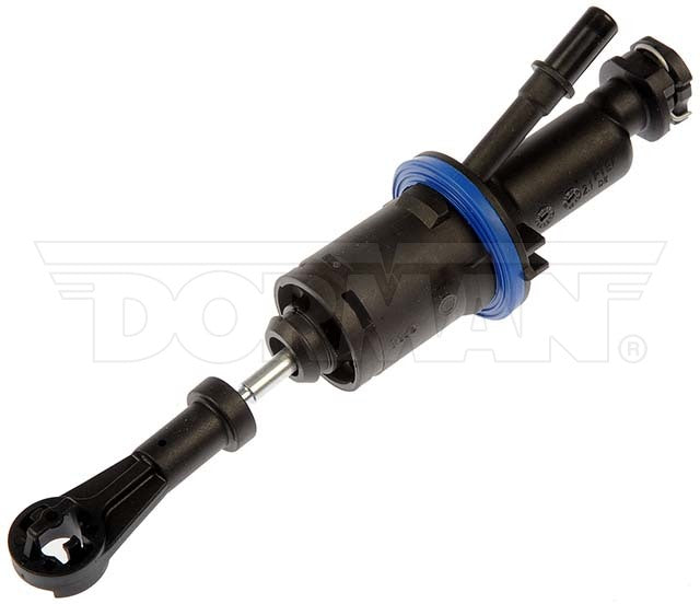 Dorman Clutch Master P/N CM640102-BX