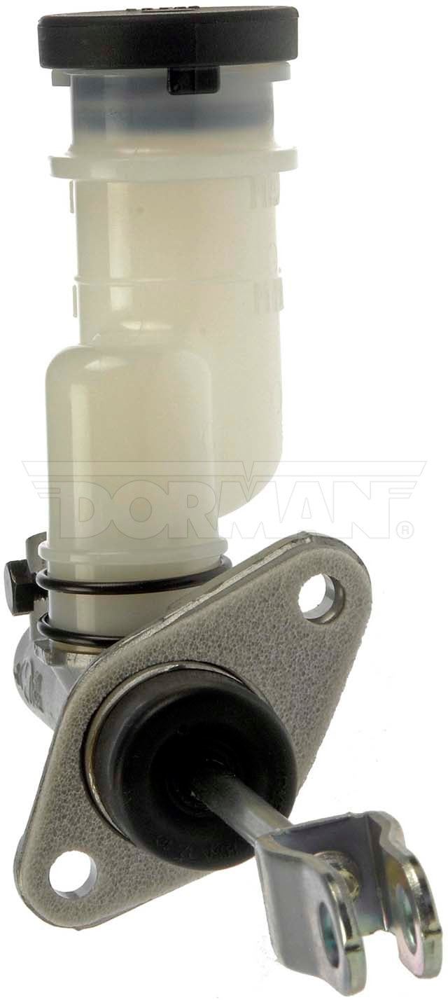 Dorman Clutch Master P/N CM640108-BX