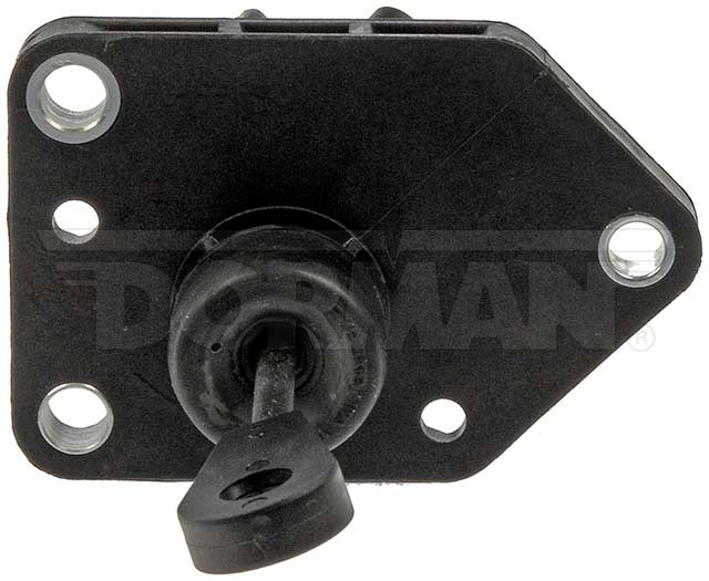 Dorman Clutch Master P/N CM640112-BX