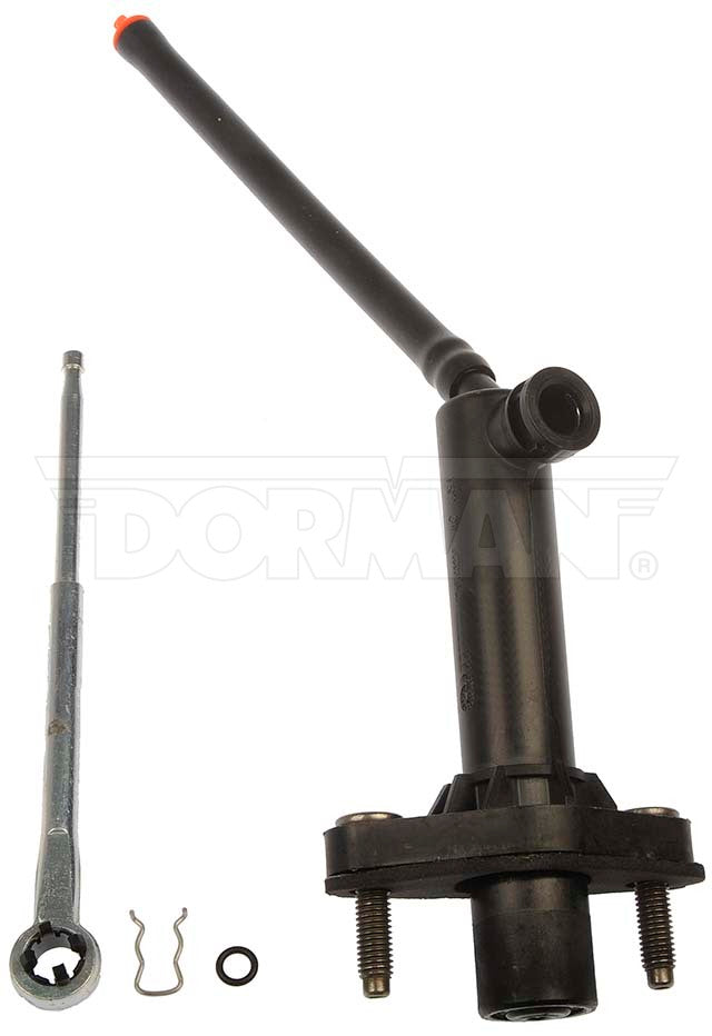 Dorman Clutch Master P/N CM640114-BX