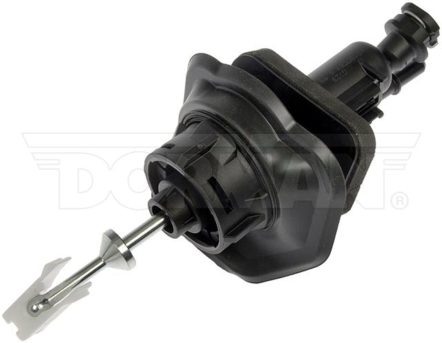 Dorman Clutch Master P/N CM640119-BX
