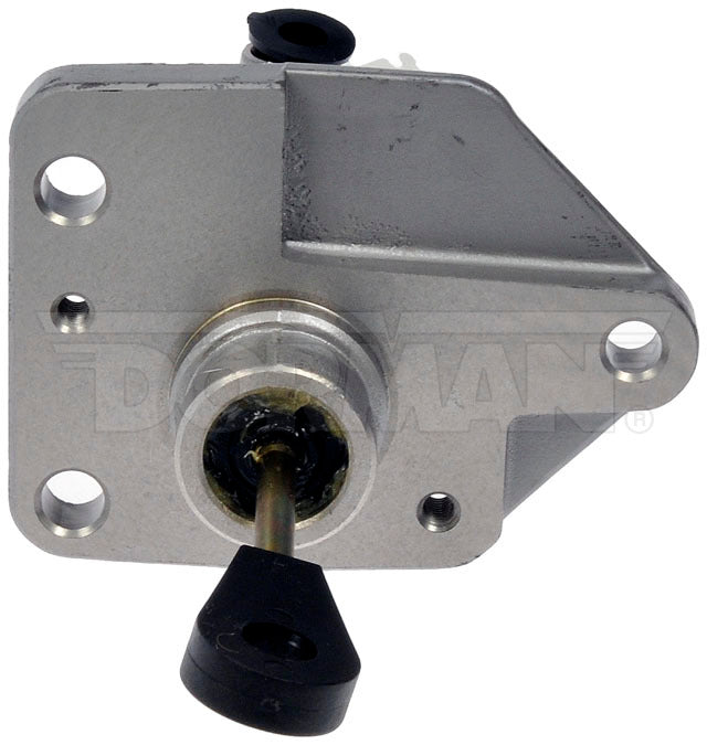 Dorman Clutch Master P/N CM640127-BX