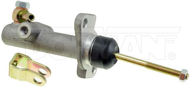 Dorman Clutch Master P/N CM640131-BX