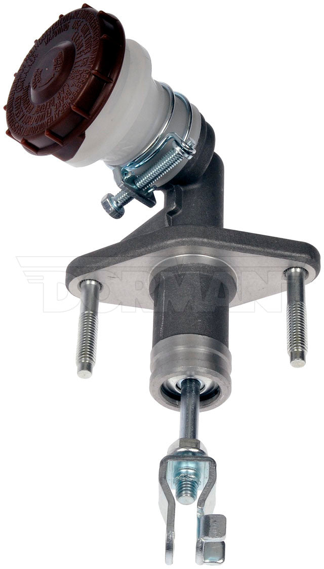 Dorman Clutch Master P/N CM640133-BX