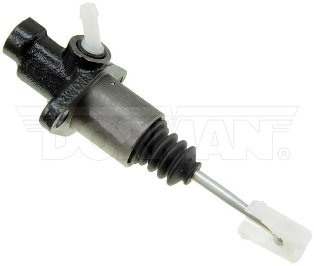 Dorman Clutch Master P/N CM640137-BX