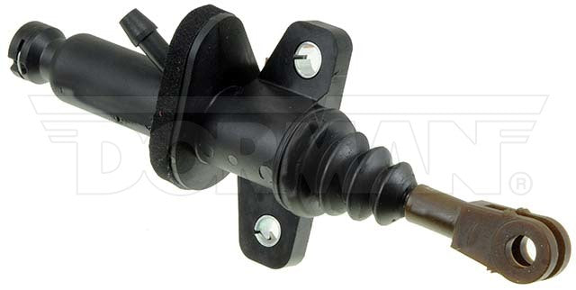 Dorman Clutch Master P/N CM640144-BX